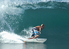 (December 14, 2010) North Shore - Surf Album 1 / Rocky Point